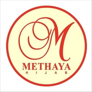Logo Methaya
